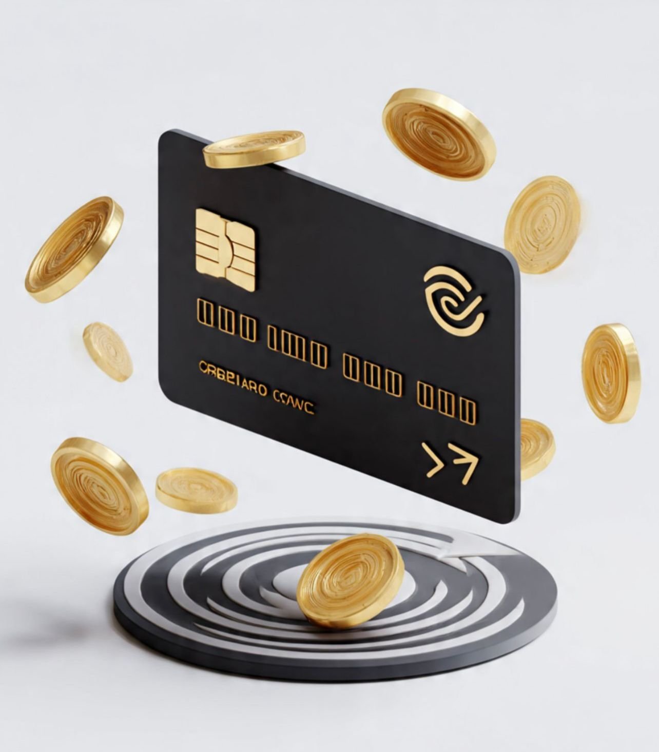 Cashback op je telefoon